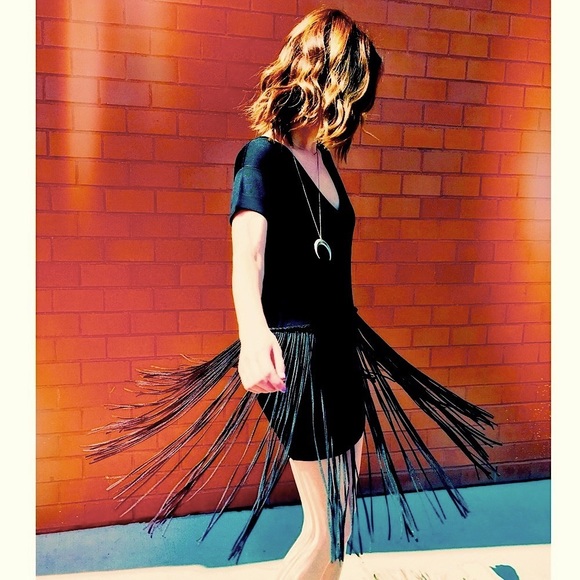 Friends call me TrendyJen🌈🦄| the endless dresser - Picture 1 of 16